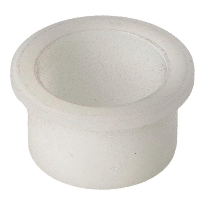 Bushing Volvo (30870407)