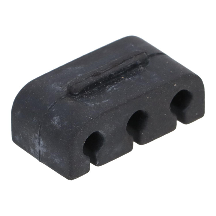 Clip Volvo (30870456)