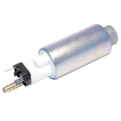 Pompa paliwa MAGNETI MARELLI 313011300098