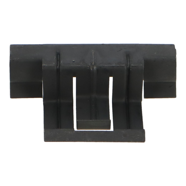 Clip Volvo (3508430)