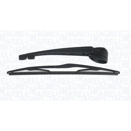 Ramię wycieraczki MAGNETI MARELLI 000723180341