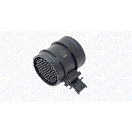 Przepływomierz masowy powietrza MAGNETI MARELLI 213719769019