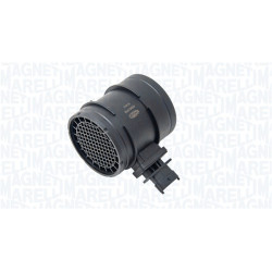 Przepływomierz masowy powietrza MAGNETI MARELLI 213719769019