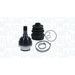 Przegub napędowy MAGNETI MARELLI 302009100029