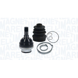 Przegub napędowy MAGNETI MARELLI 302009100029