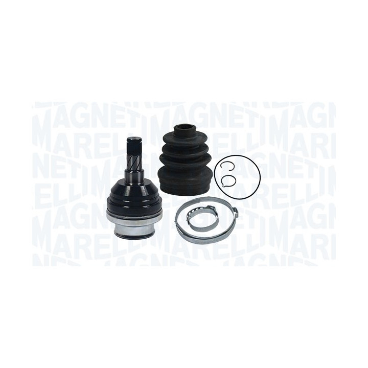 Przegub napędowy MAGNETI MARELLI 302009100029