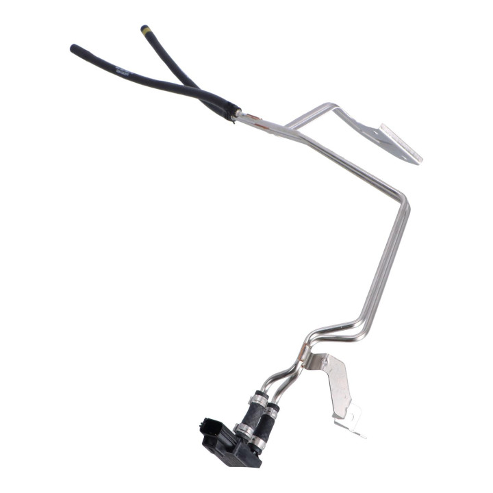 Pipe Volvo (30757857)