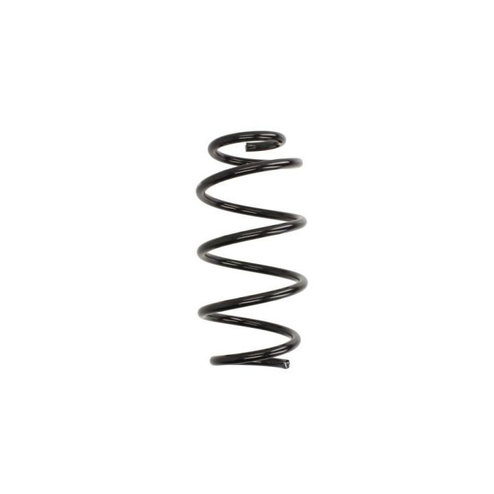 Sprężyna zawieszenia Magnum Technology SU032MT