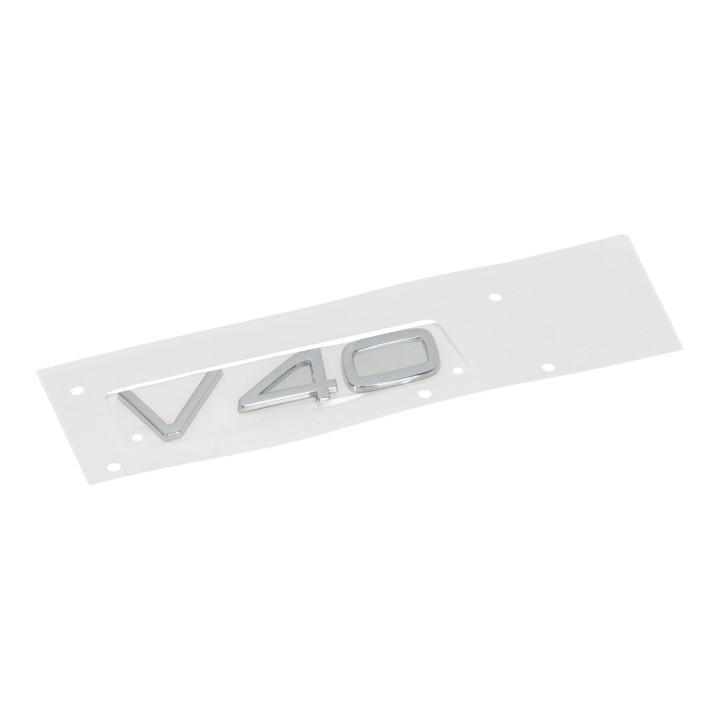 Emblem Volvo (30864036)
