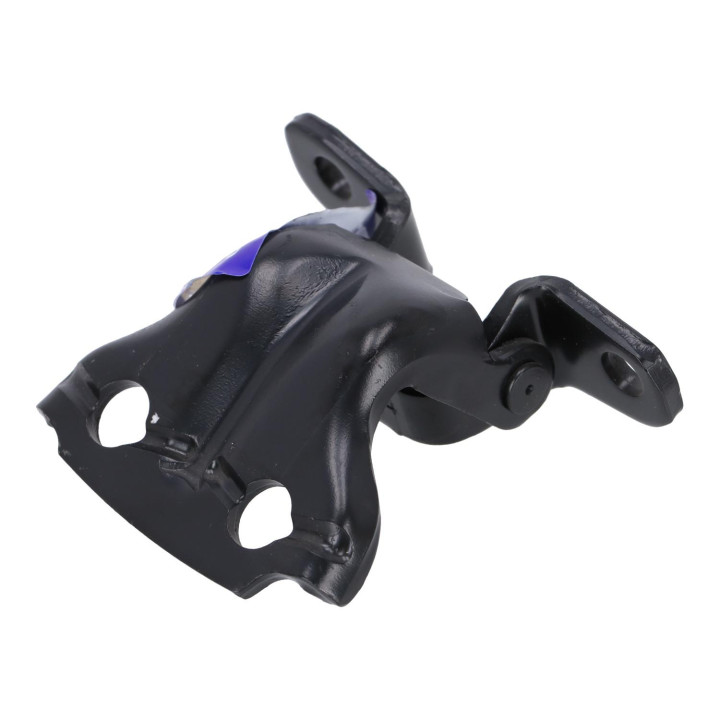 Hinge, right Volvo (30870780)