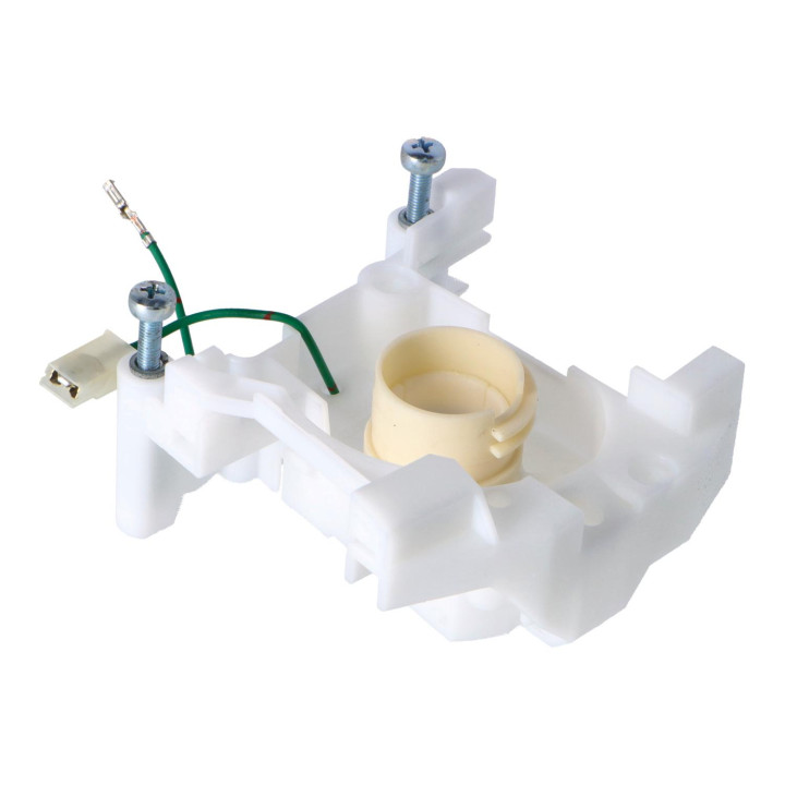 Bracket Volvo (30887038)