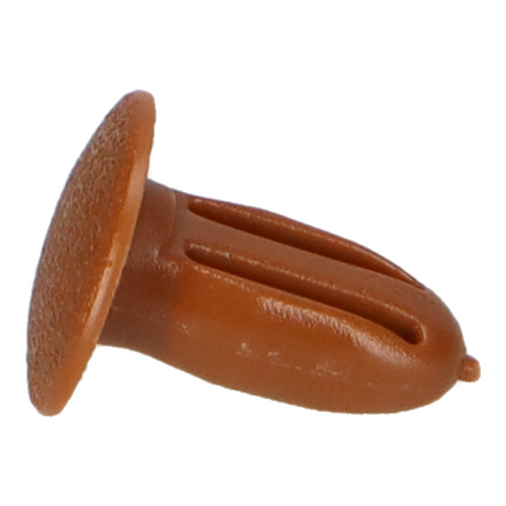 Plastic rivet Volvo (944302)