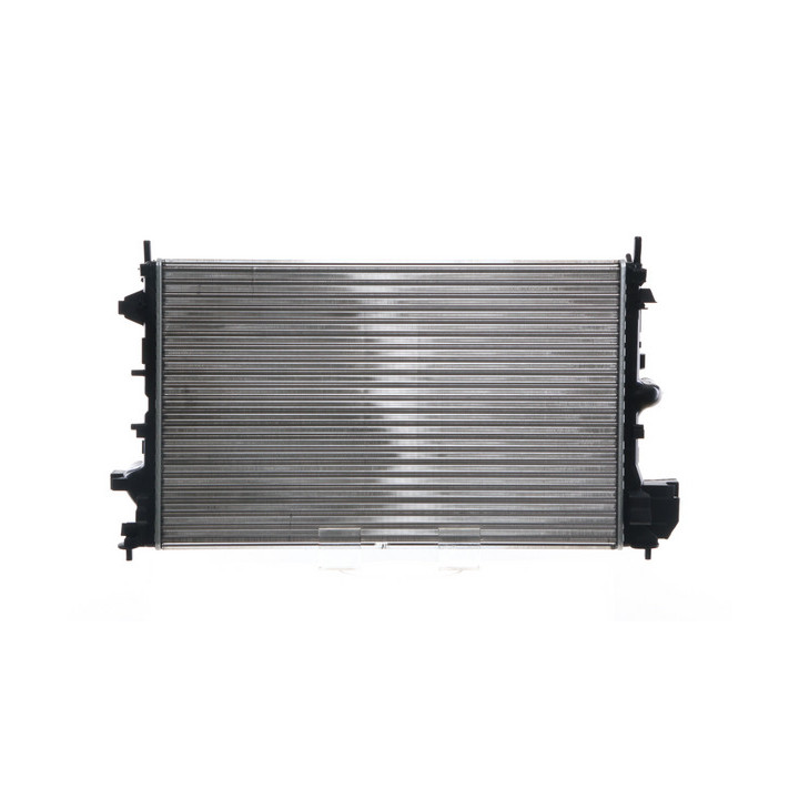 Chłodnica wody silnika MAHLE CR 835 001S