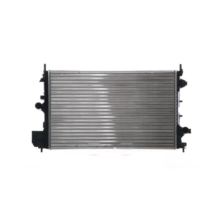 Chłodnica wody silnika MAHLE CR 835 001S