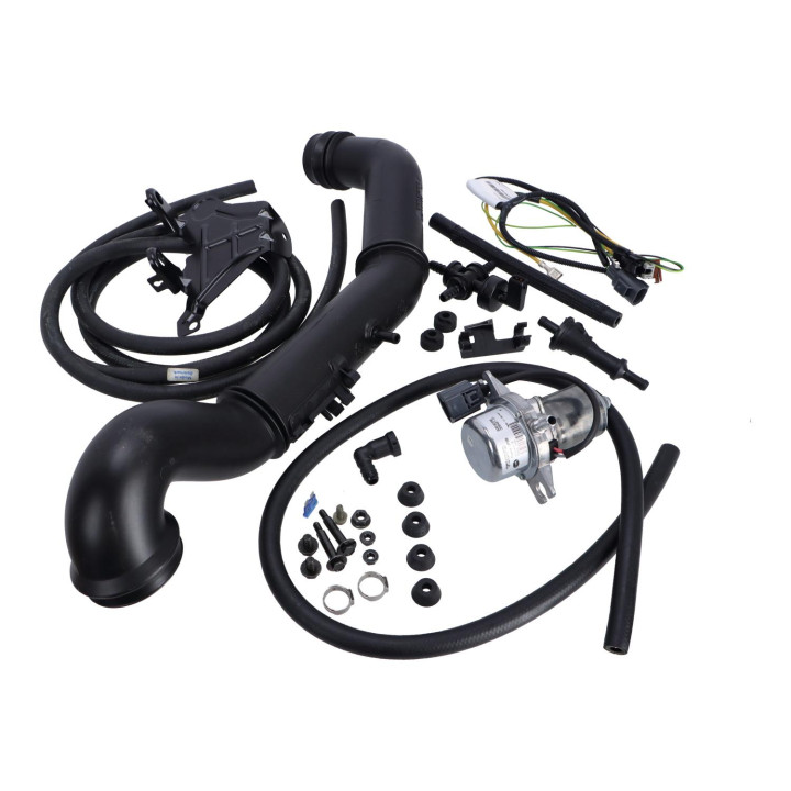 Service kit Volvo (30665506)