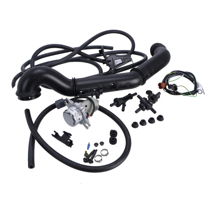 Service kit Volvo (30665508)