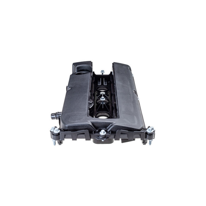 Pokrywa głowicy cylindrów MAHLE ZH 557