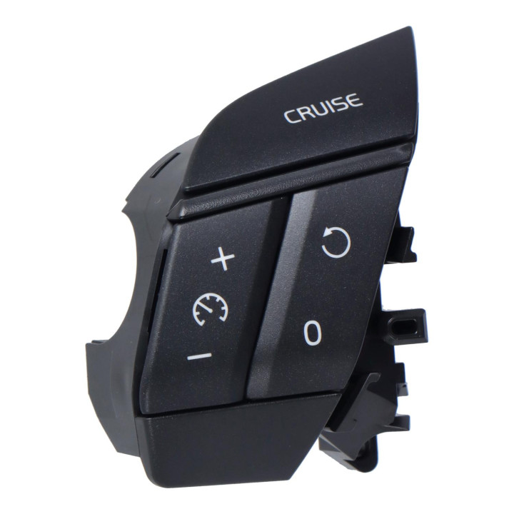 Switch Volvo (30739566)