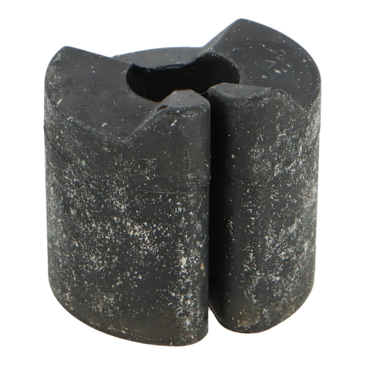 Spacer Volvo (30899994)