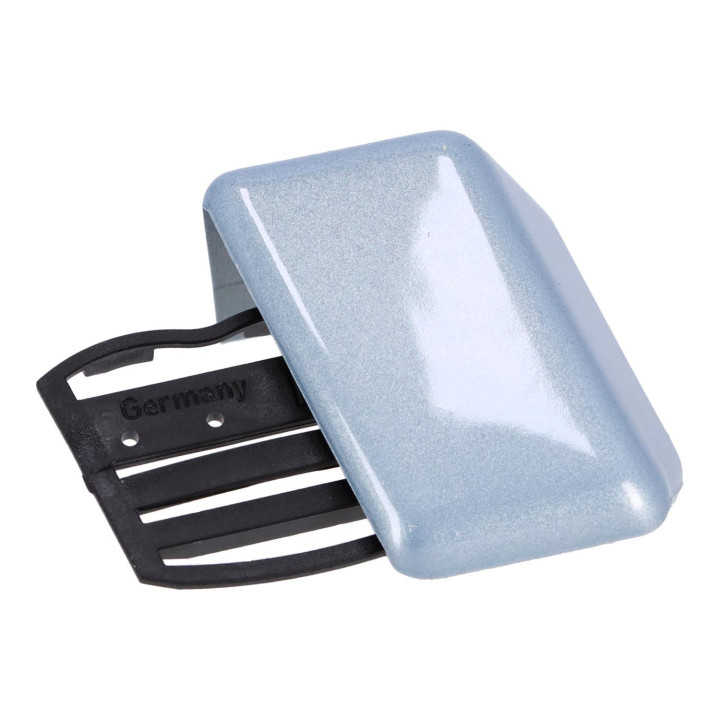 End piece, left Volvo (9479308)