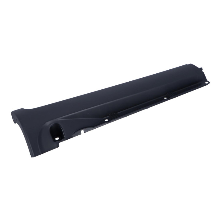 Dirt deflector mould, r.h Volvo (30698367)