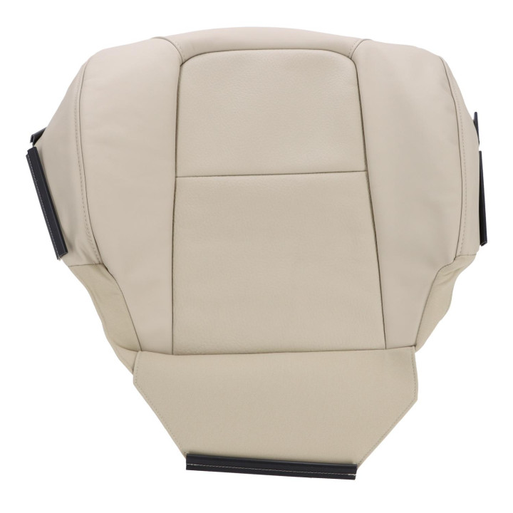 Upholstery Volvo (39806830)