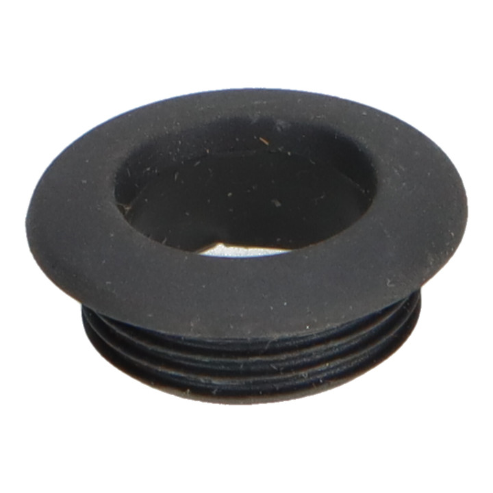 Bushing Volvo (39983047)