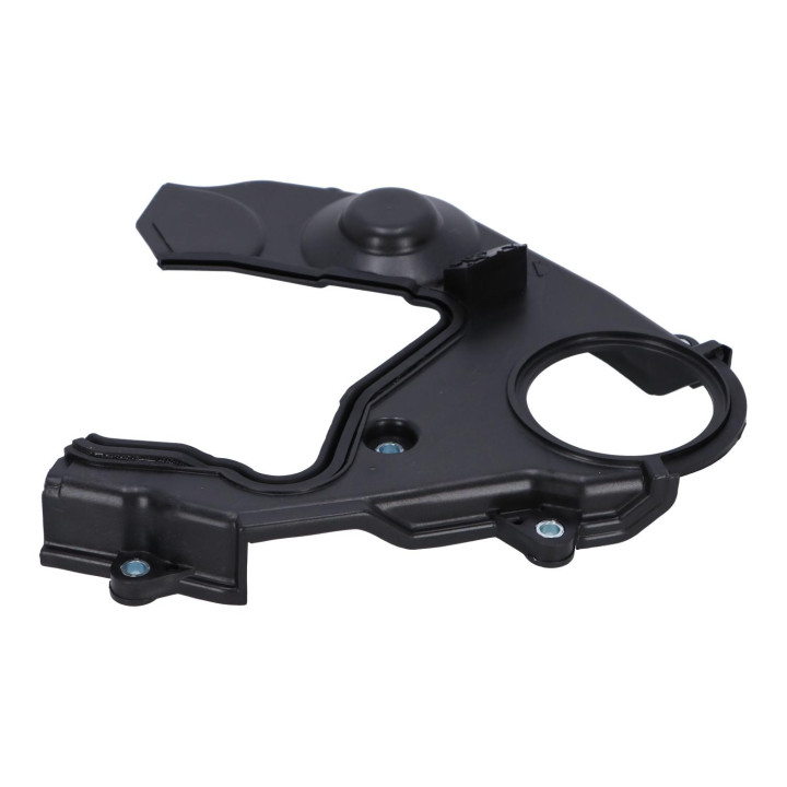 Belt protector Volvo (30873945)