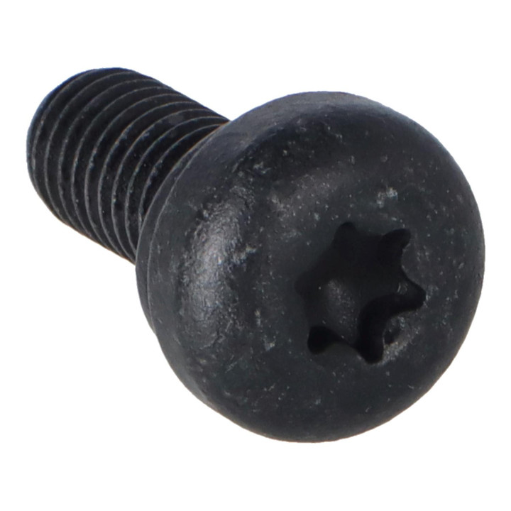 Sems screw Volvo (30640686)