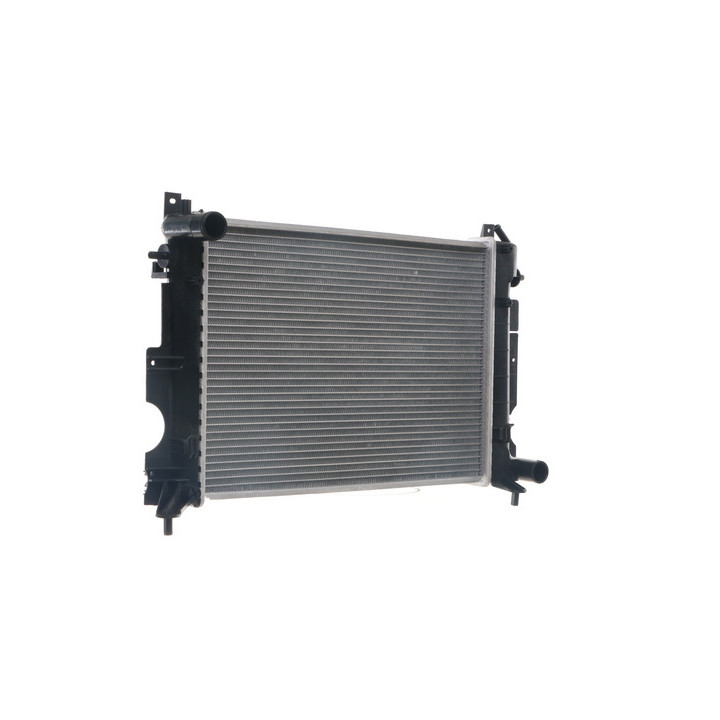 Chłodnica wody silnika MAHLE CR 643 000S