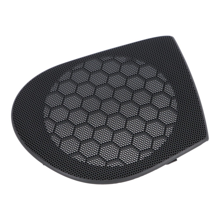 Grille, left Volvo (30883592)