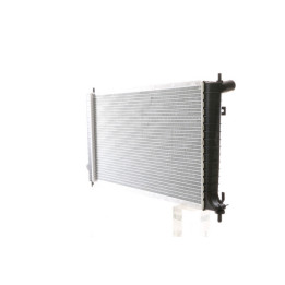 Chłodnica wody silnika MAHLE CR 1511 000S