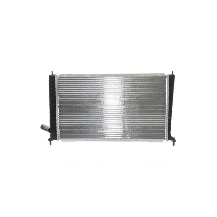 Chłodnica wody silnika MAHLE CR 1511 000S