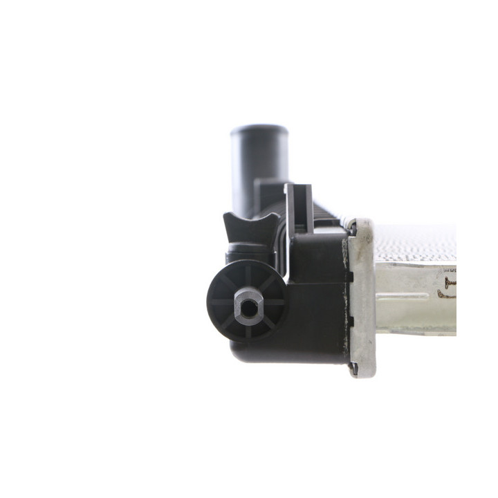 Chłodnica wody silnika MAHLE CR 1511 000S