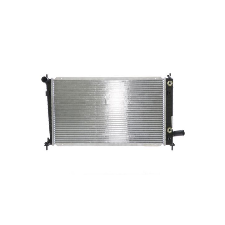 Chłodnica wody silnika MAHLE CR 1511 000S
