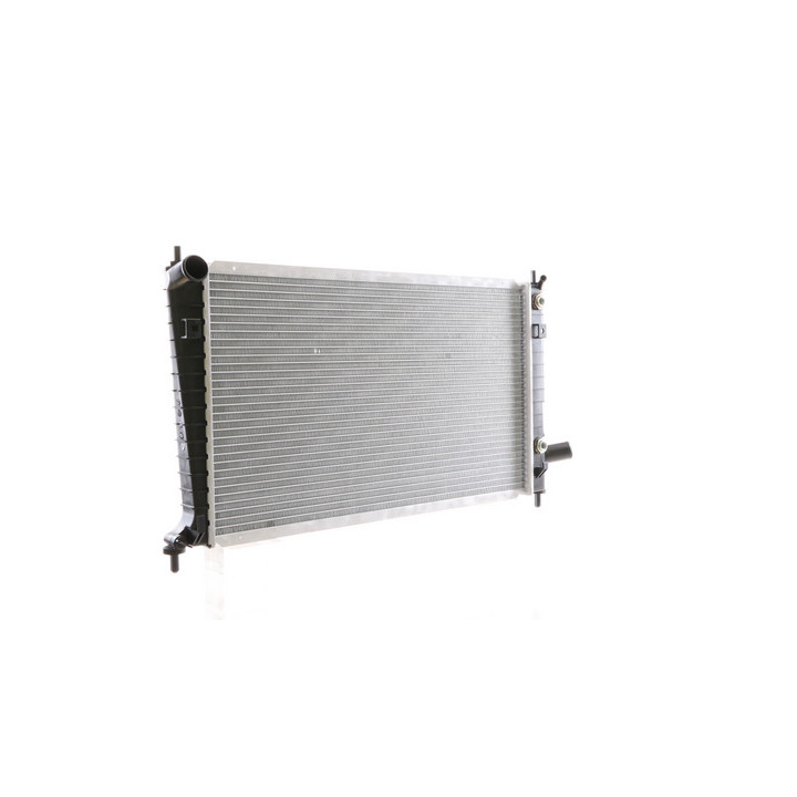 Chłodnica wody silnika MAHLE CR 1511 000S