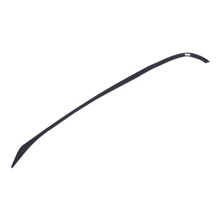 Tape Volvo (30787041)