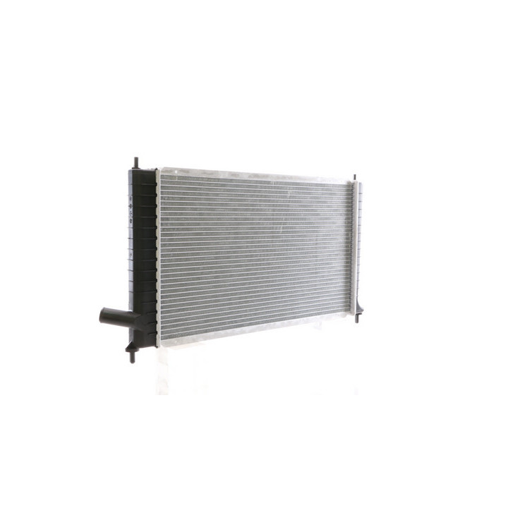 Chłodnica wody silnika MAHLE CR 1511 000S