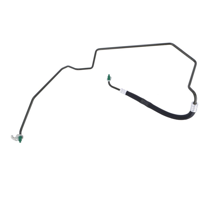 Pressure hose Volvo (30645989)