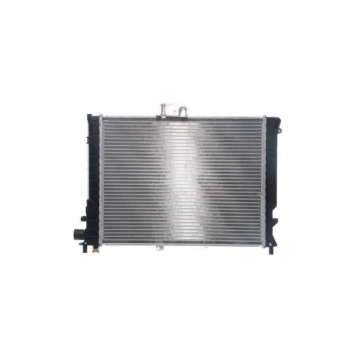Chłodnica wody silnika MAHLE CR 211 000S