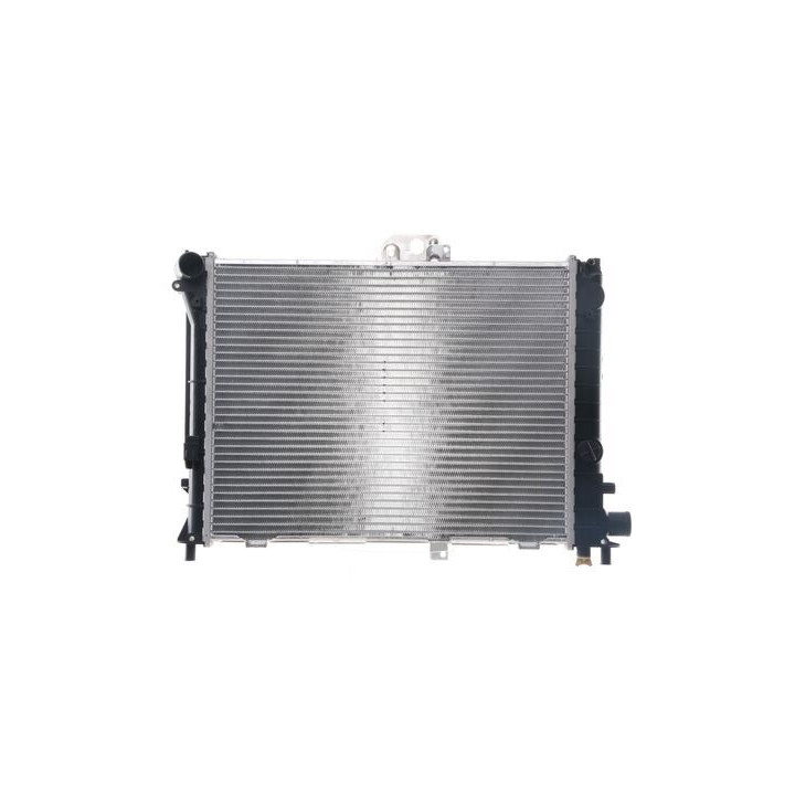 Chłodnica wody silnika MAHLE CR 211 000S