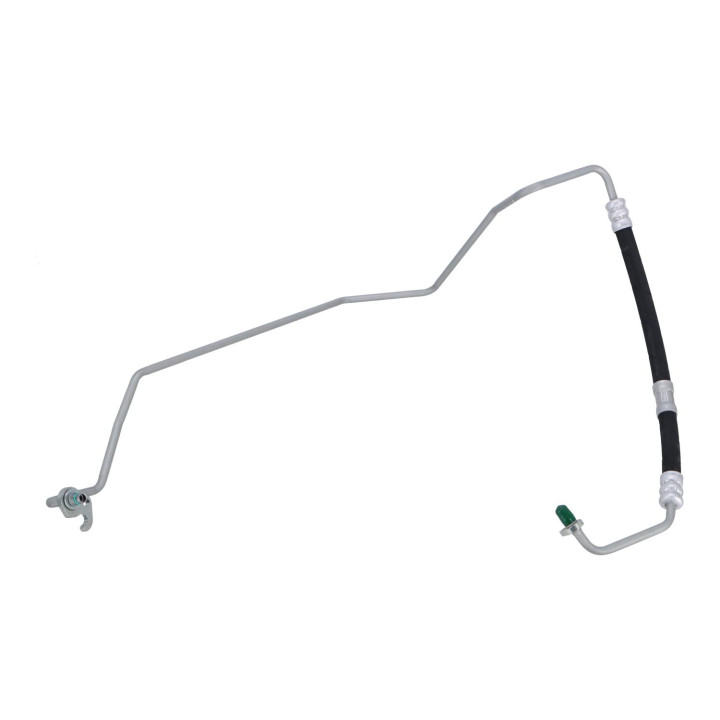 Pressure hose Volvo (30645997)