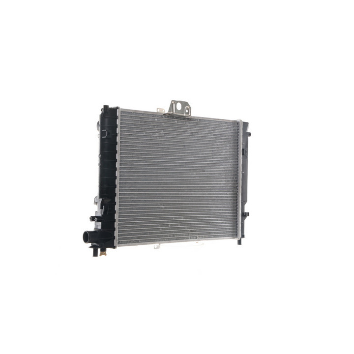 Chłodnica wody silnika MAHLE CR 211 000S