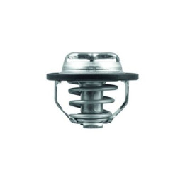 Termostat MAHLE TX 122 82