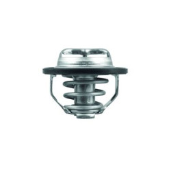 Termostat MAHLE TX 122 82