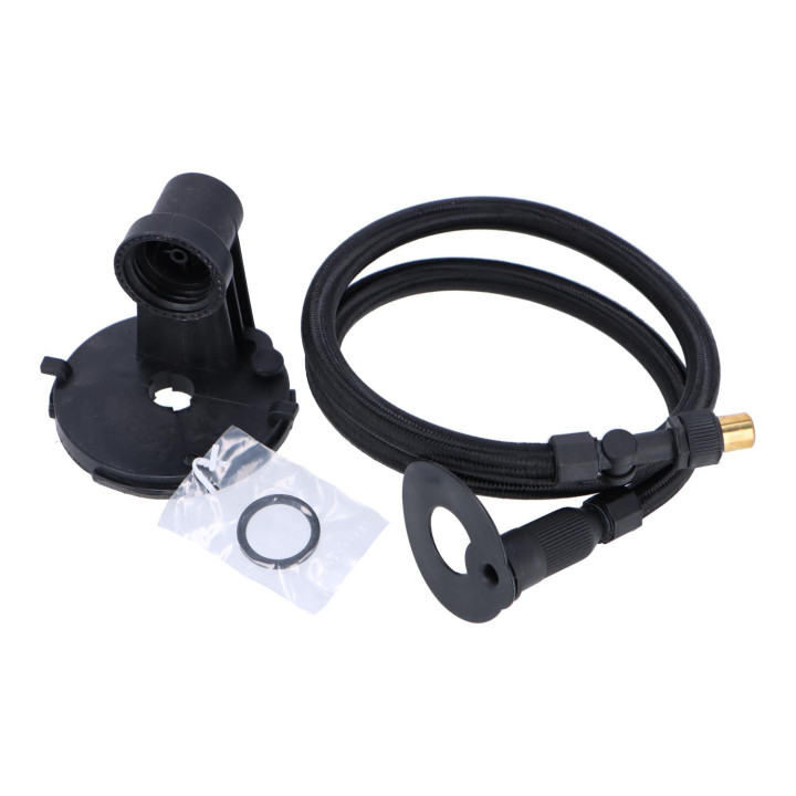 Adapter Volvo (30647008)