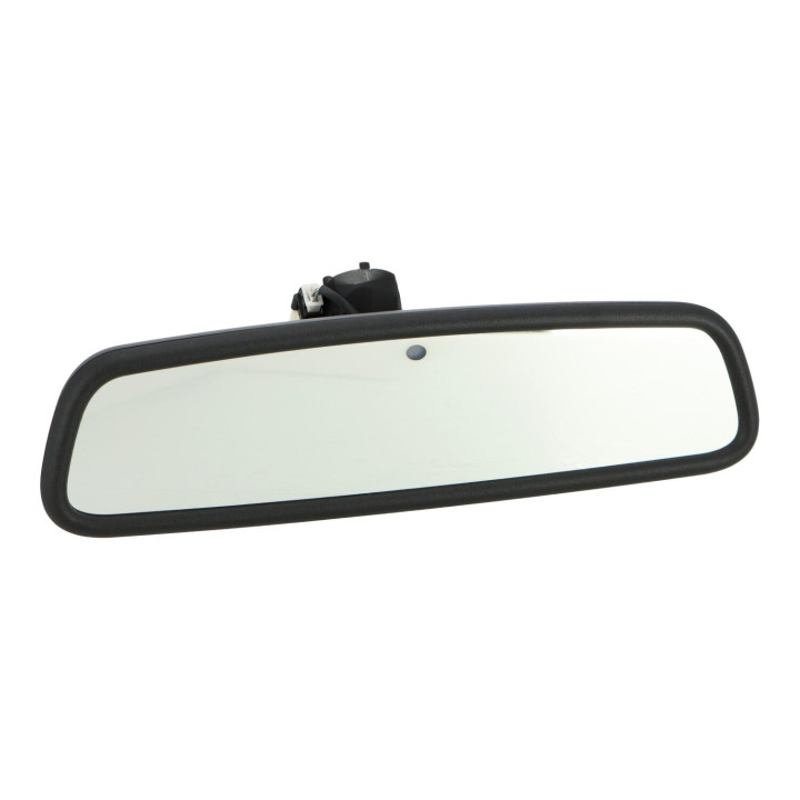Rear view mirror Volvo (30744704)