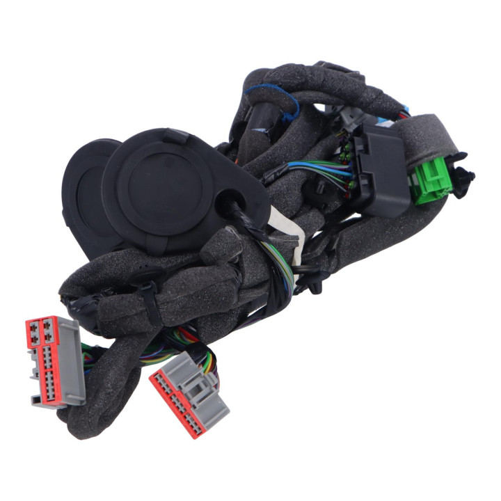 Wiring harness Volvo (30773658)