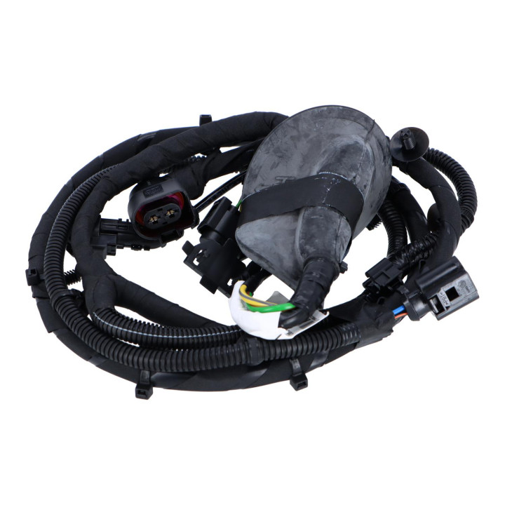 Wiring harness Volvo (30798094)