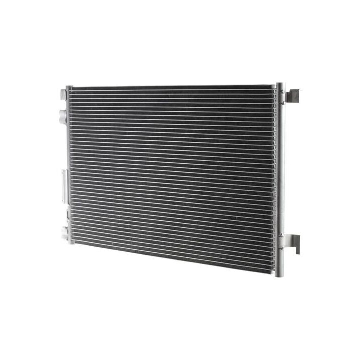 Skraplacz klimatyzacji MAHLE AC 294 000P